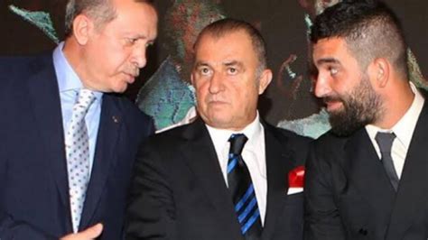 A­K­P­ ­b­i­l­e­ ­k­u­r­t­a­r­a­m­a­d­ı­:­ ­A­r­d­a­ ­T­u­r­a­n­ ­i­ş­s­i­z­ ­k­a­l­d­ı­